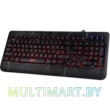 Клавиатура Smartbuy Rush 715 картинка 2